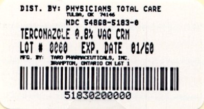 Image Of Package Label (Package Label)
